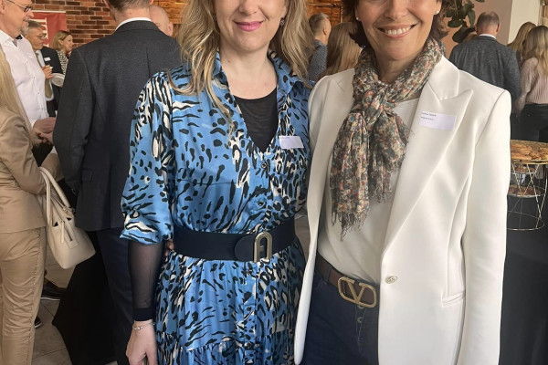 342192323 652406453318065 903234009792092981 n