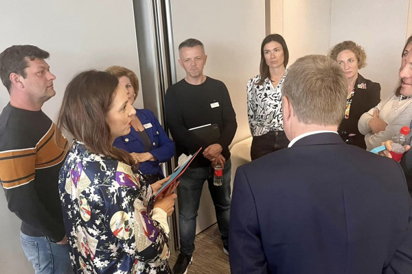 346274071 2479391262223298 7477782274874860283 n