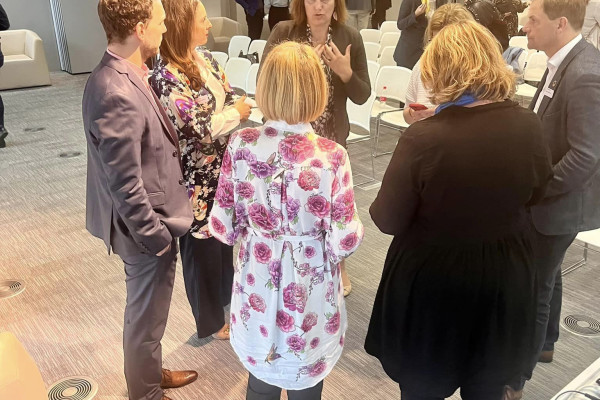 346612495 552345597105530 421290568634206851 n