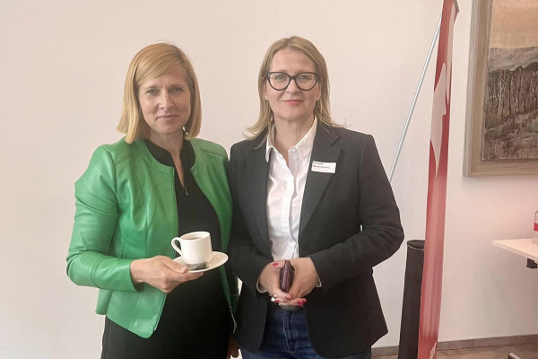 346793156 796541084951141 7729229099045983163 n