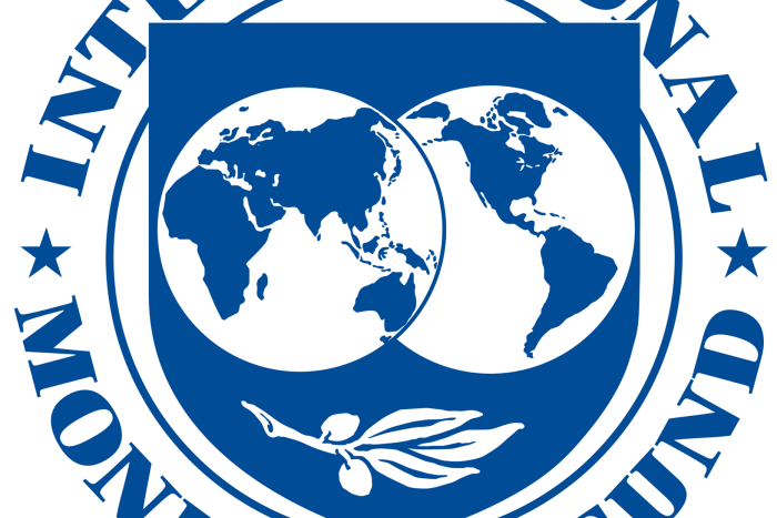 35130836 1767370566676287 6884857250075115520 n