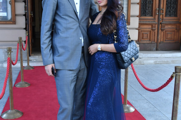 352365499 219397757565155 7090180277844158509 n