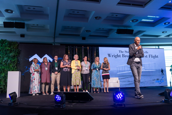 385912213 903926824601149 7222766750805938251 n2