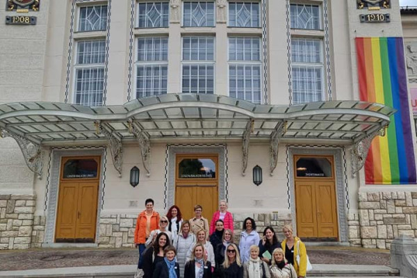 448161593 1078038070523356 845590220673493516 n2