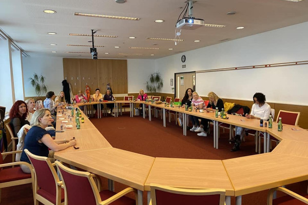 448177067 1078038317189998 4703540964241186694 n