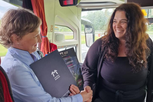 448211185 1078038480523315 6268427381824980674 n