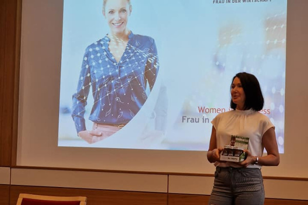 448249039 1078038157190014 6662499369773401082 n