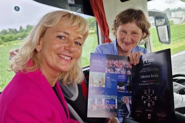 448332014 1078038540523309 7771035208488562251 n