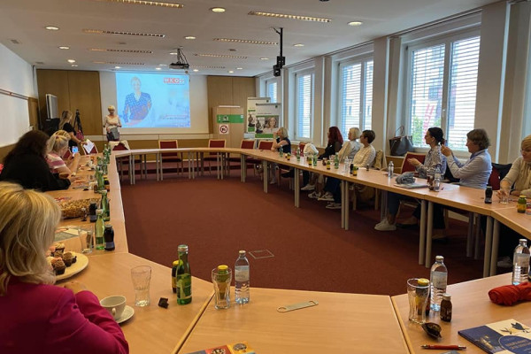 448333204 1078038243856672 751403068622971268 n