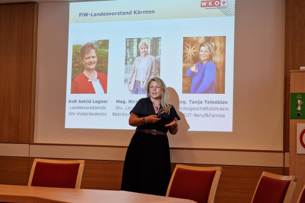 448337814 1078038113856685 8744828874185621878 n