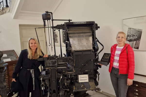 448338157 1078038777189952 7213188250562606375 n