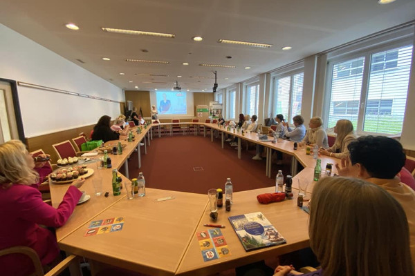 448338985 1078038203856676 5457003655001775783 n