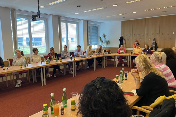 448348390 1078038427189987 2973778219548150284 n