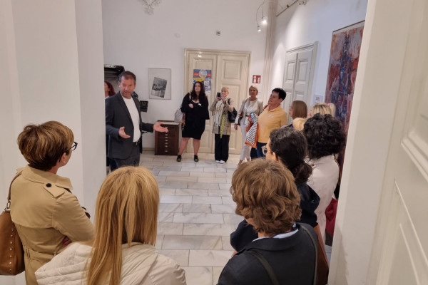 448390284 1078038667189963 5342082300223067369 n