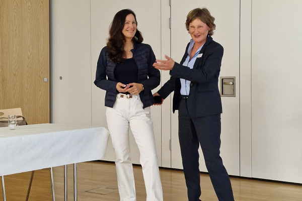 448394488 1078038843856612 3892761268778479441 n