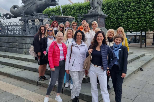 448403011 1078038880523275 7400277796220039030 n2