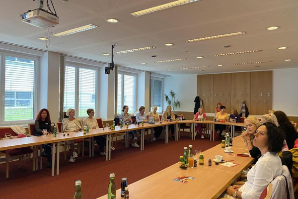 448407106 1078038357189994 343316602050901904 n