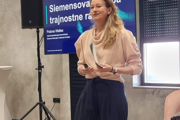 4MQ trening z Medejo Loncar1 4