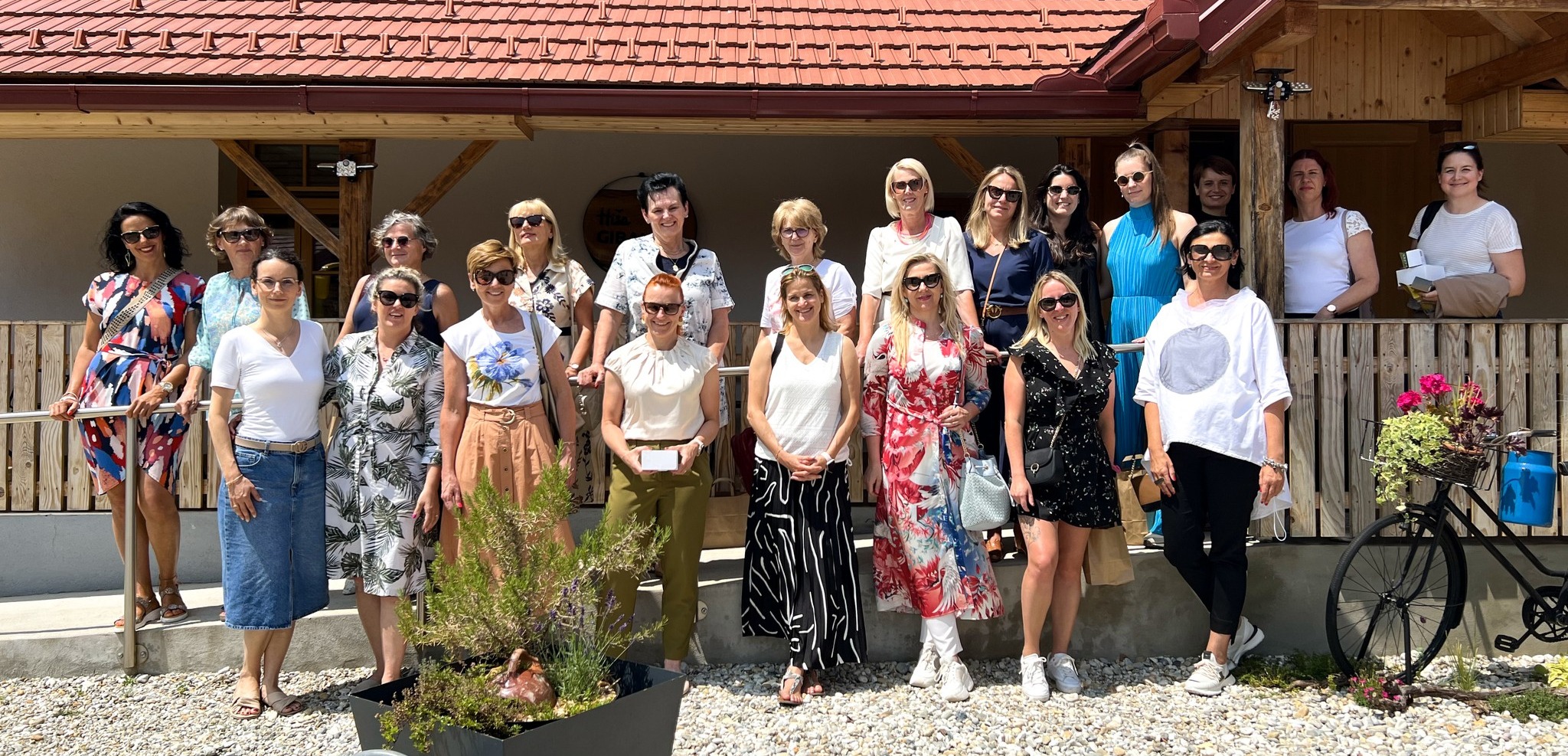 505661740 1366966431630517 7332658293043947238 n