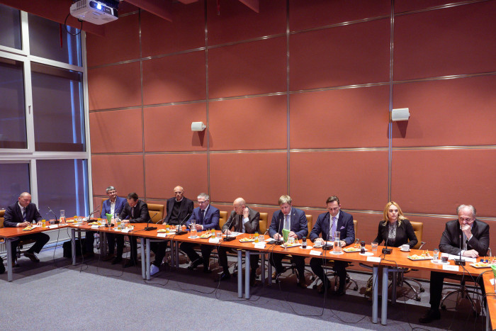 54453270871 8aa7162ed0 k