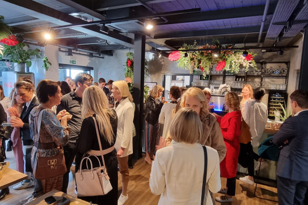 6MQ trening z Medejo Loncar1 11