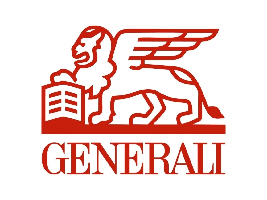 893 generali2