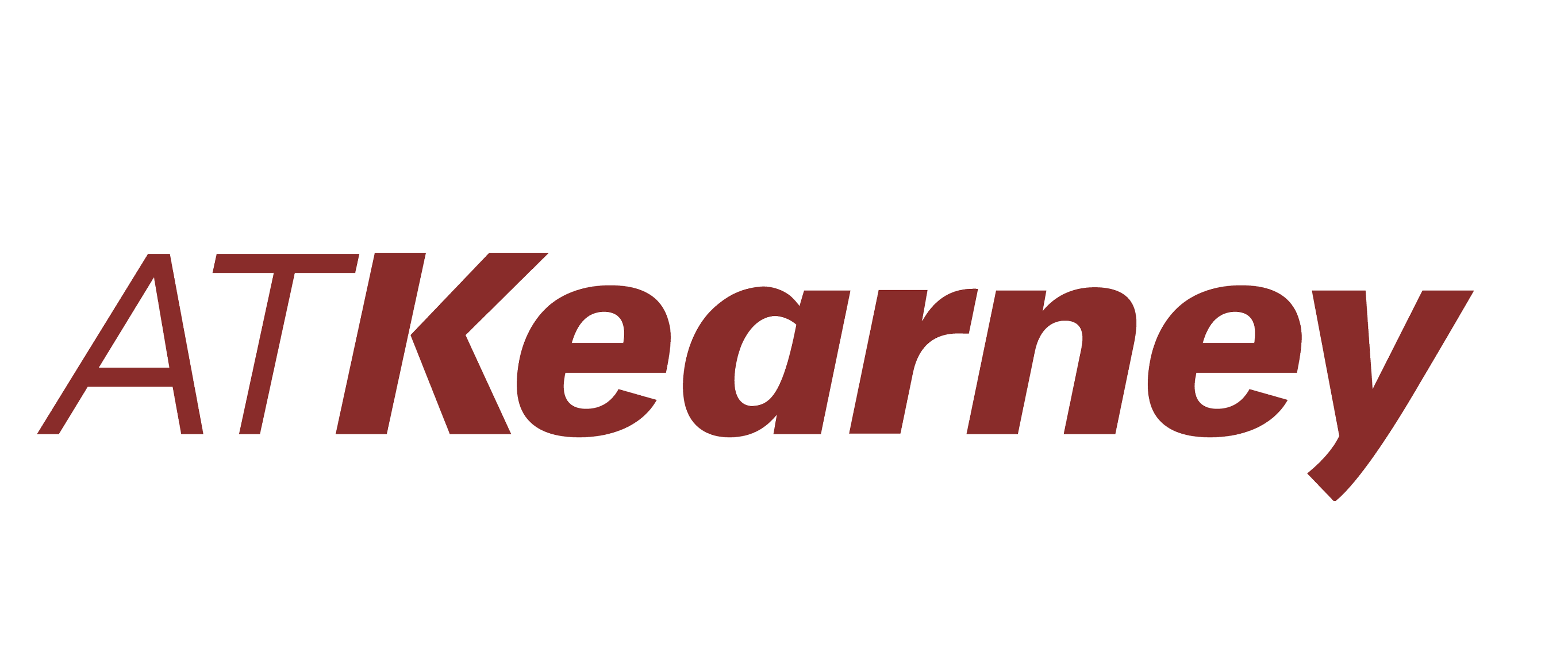 A4.T. Kearney 2012 2500px