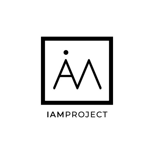 AM project2