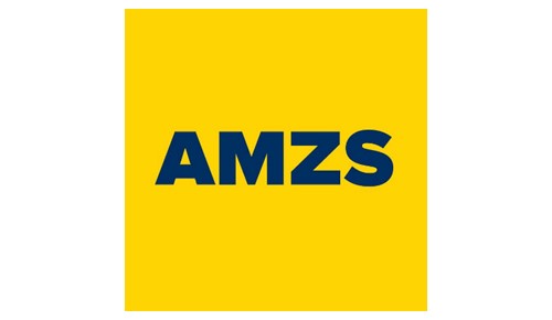 AMZS 2. nivo