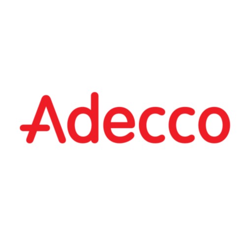 Adecco