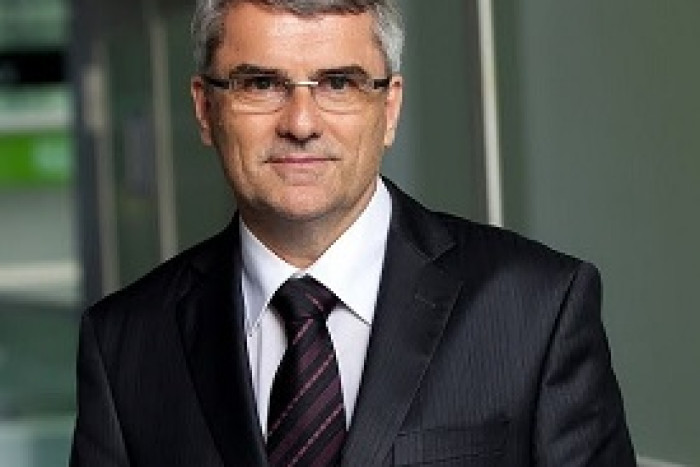 Aleksander Zalaznik splet