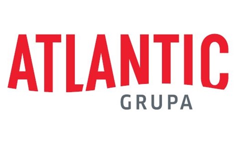 Atlantic grupa 2. nivo