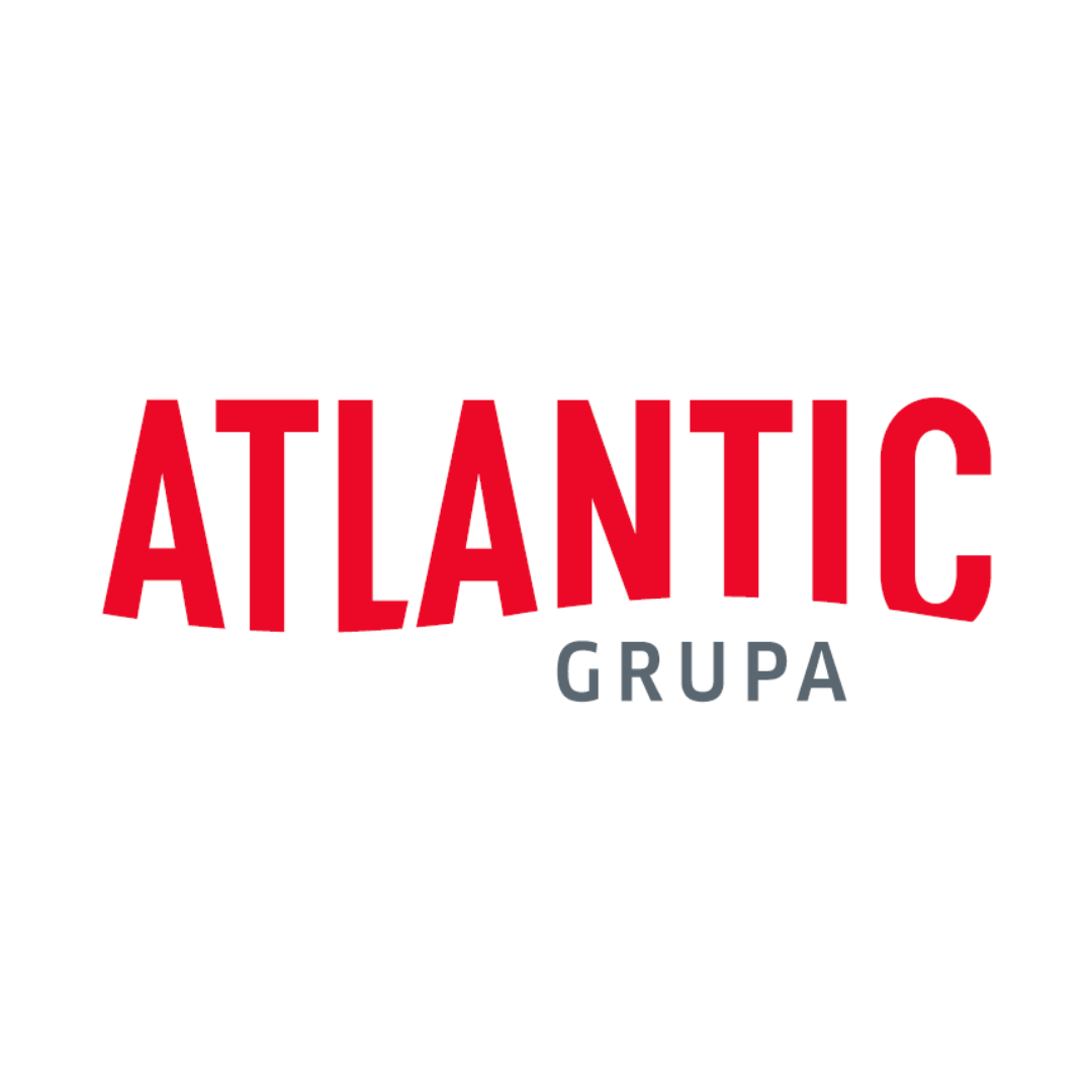 Atlantic