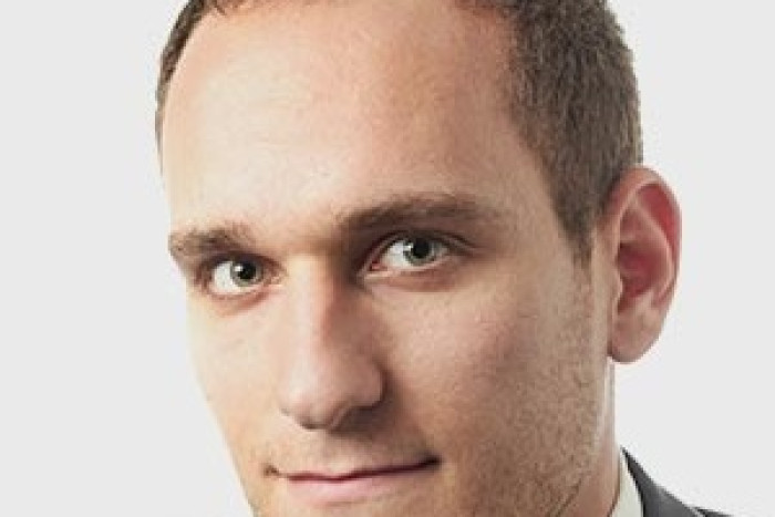 B2 zaposleni racunalnisko izobrazevanje Rok Pirnat7