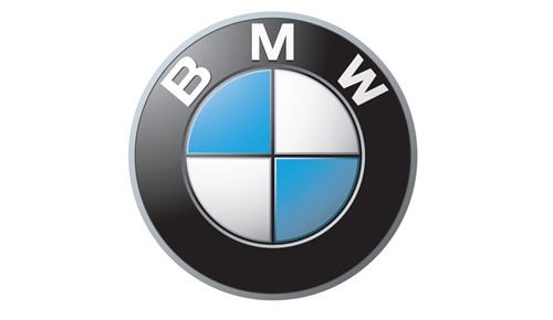 BMW 2. nivo