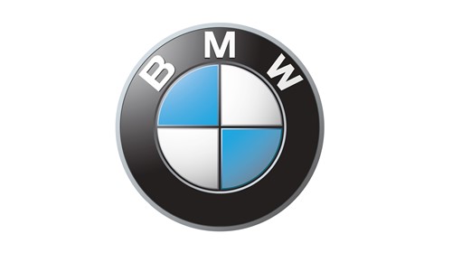 BMW 3. nivo