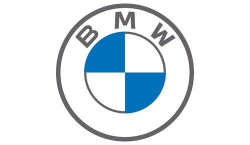 BMW nov 3. nivo