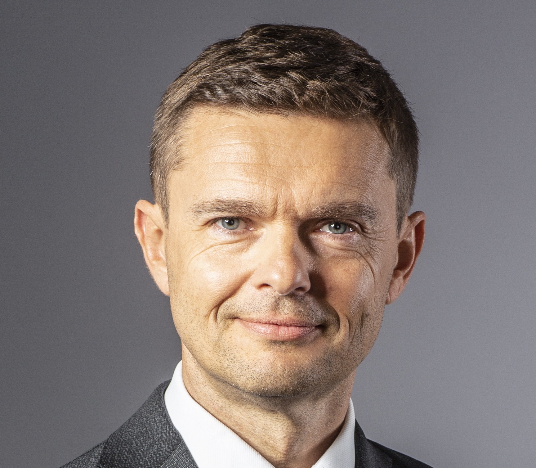 BOSTJAN SKUFCA ZAVERSEK2