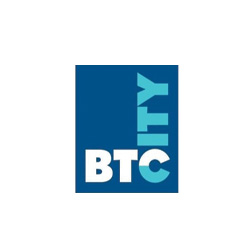 BTC 250x250 3