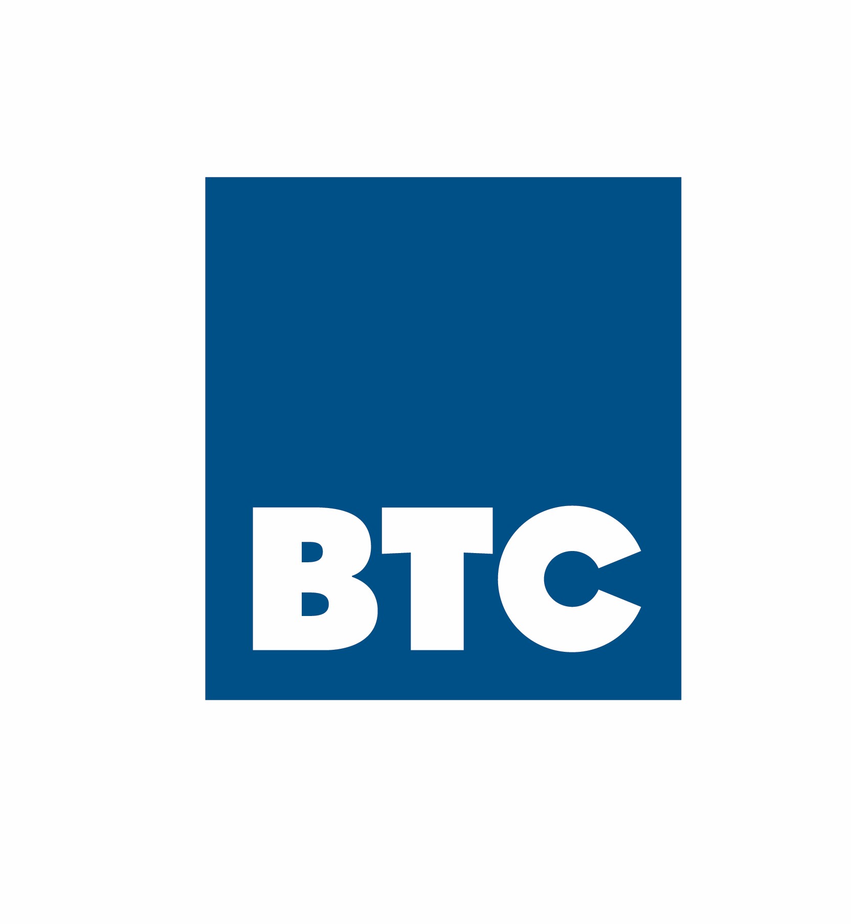 BTC KORPO LOGO 2019 01