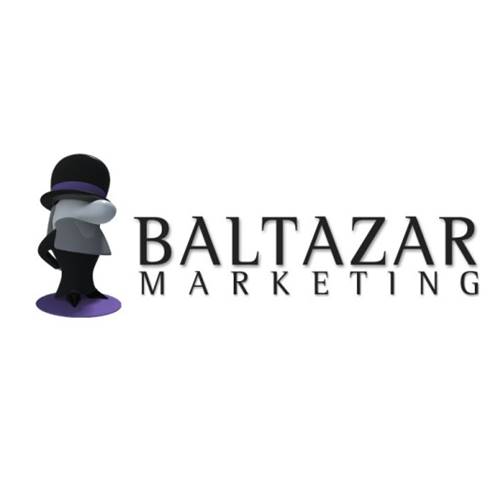 Baltazar