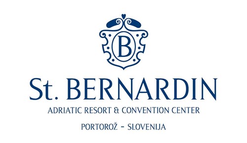 Bernardin 3. nivo