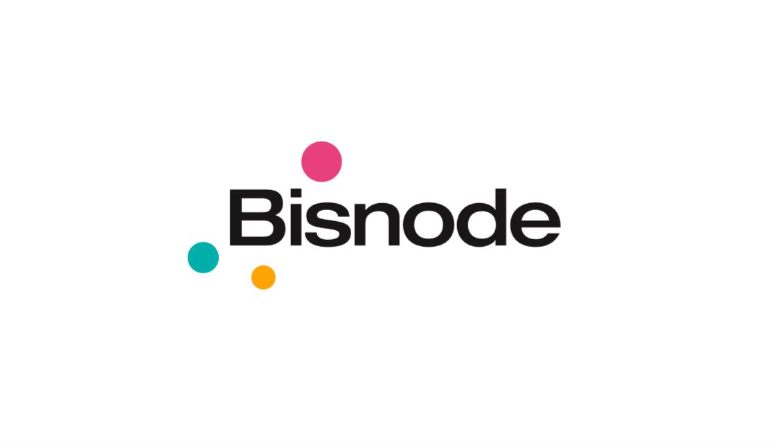 Bisnode beli