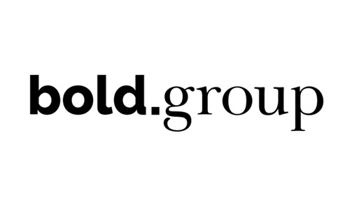 Boldgroup 2. nivo