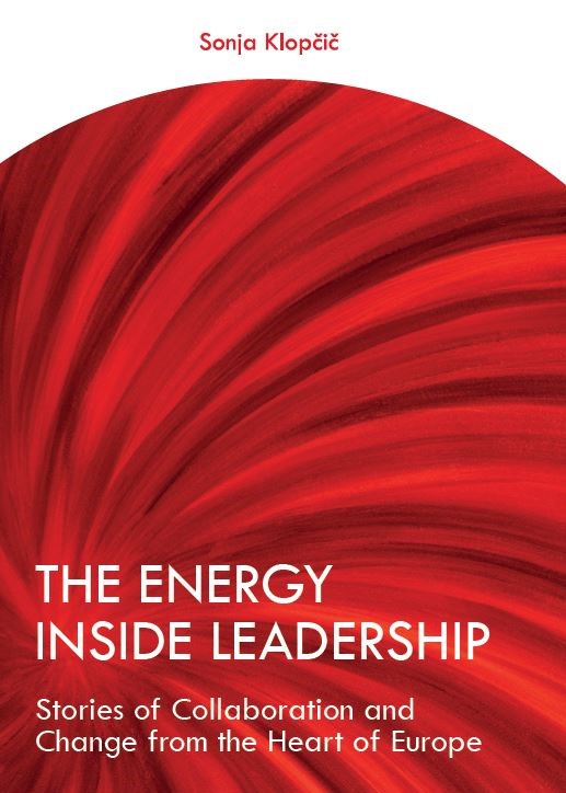 Book Cover The Energy Inside Leadership2 final