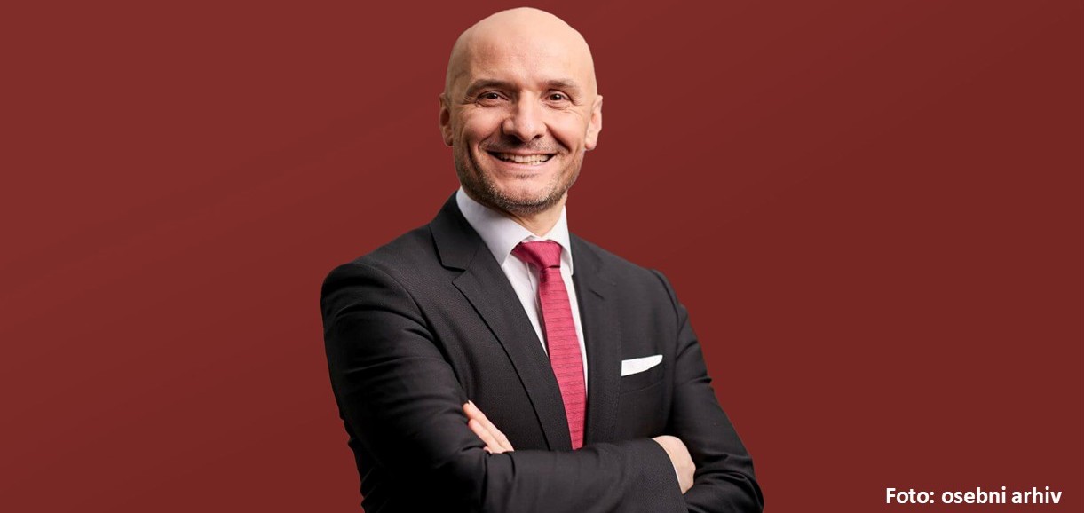Branko Cakarmis1.png