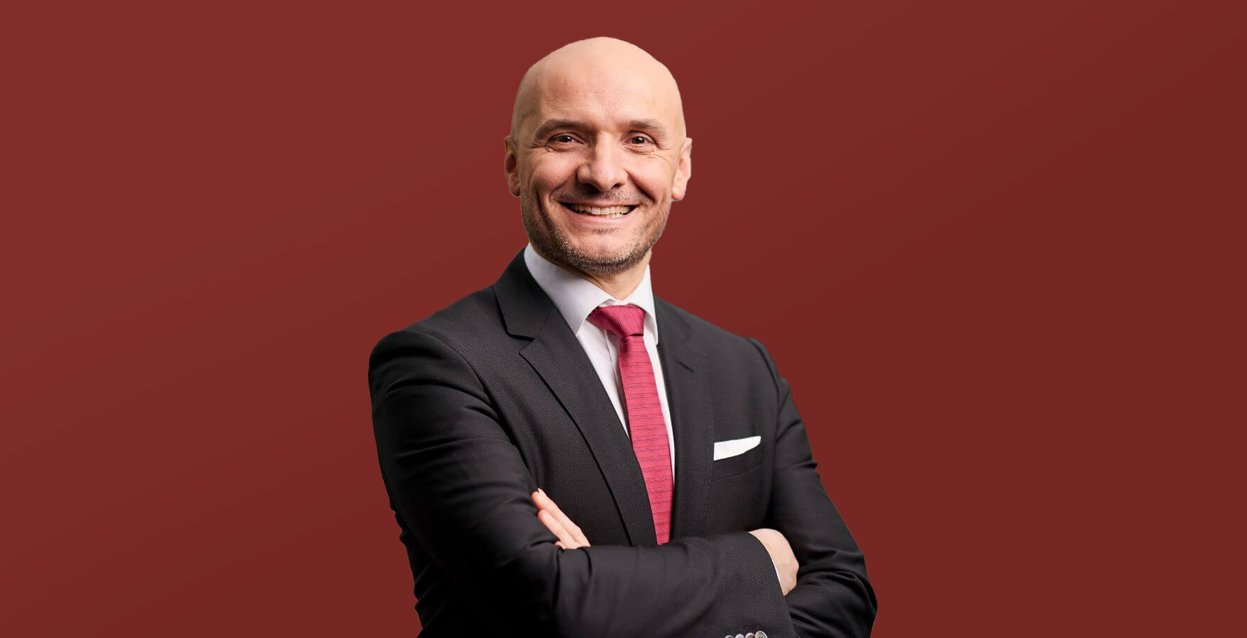 Branko Cakarmis4