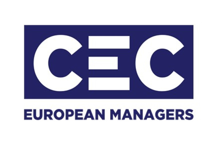 CEC 2. nivo
