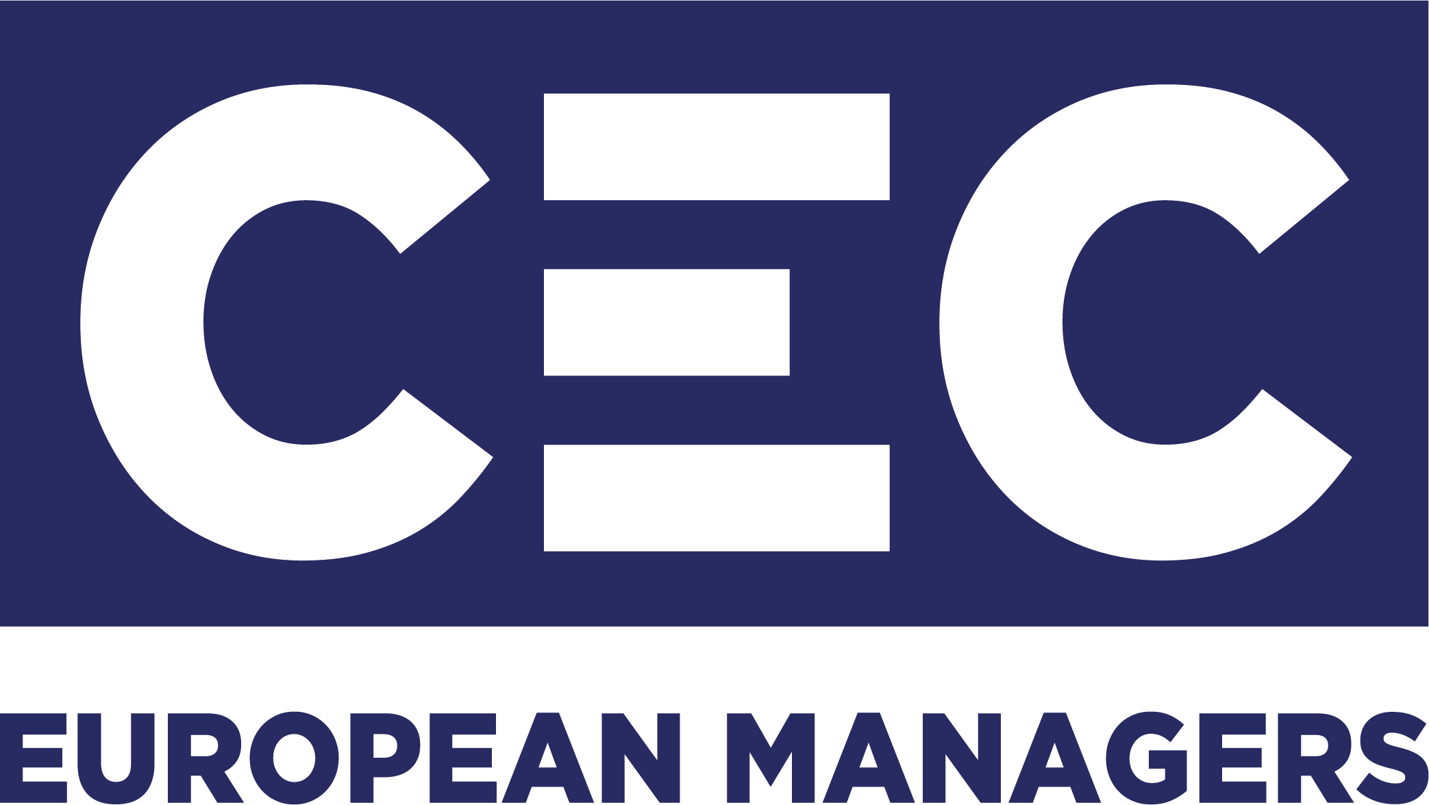 CEC logo cmyk