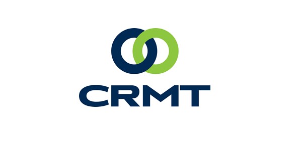 CRMT 1. nivo